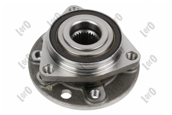 Piasta przednia do Saab 9-5  YS3E