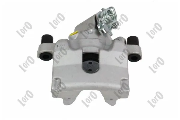 Zacisk hamulcowy tylny prawy Renault Laguna III hatchback (BT0, BT1) (2007 - 2015) cena, od 73,34 USD