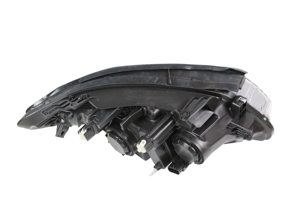 Reflektor lewy Opel Mokka I SUV (J13) (2012 - 2019) cena, od 213,12 USD
