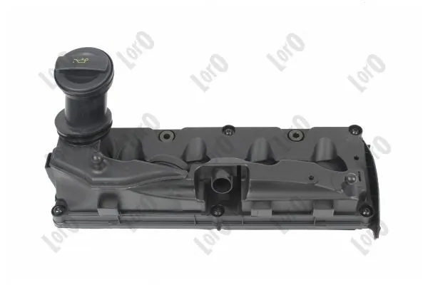 Pokrywa zaworowa do Volkswagen Transporter T6 SGA, SGH, SHA, SHH