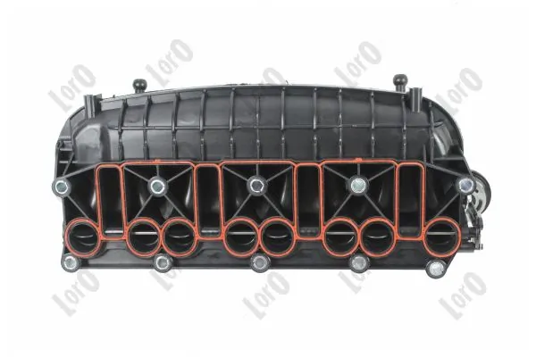 Kolektor ssący Audi A3 Sportback hatchback (8PA) (2004 - 2015) cena, od 104,27 USD