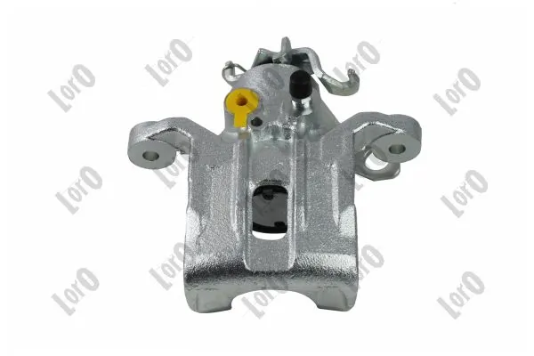Zacisk hamulcowy tylny prawy KIA Picanto II hatchback (TA) (2011 - 2018) cena, od 67,51 USD