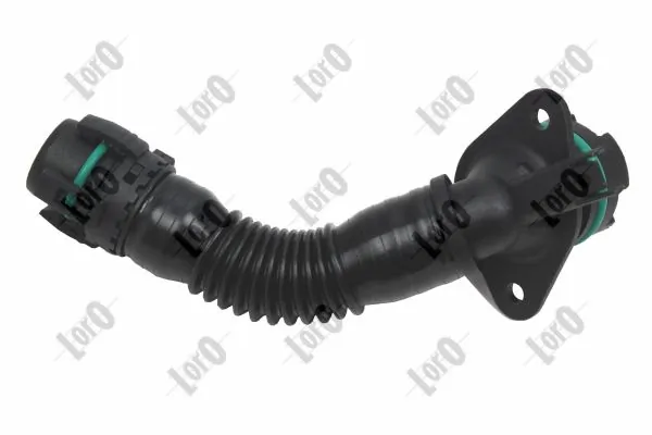 Króciec wentylacji kadłuba (separatora oleju) do BMW X5  F15, F85