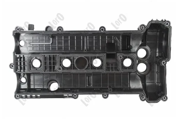 31370888 Volvo Pokrywa zaworowa
