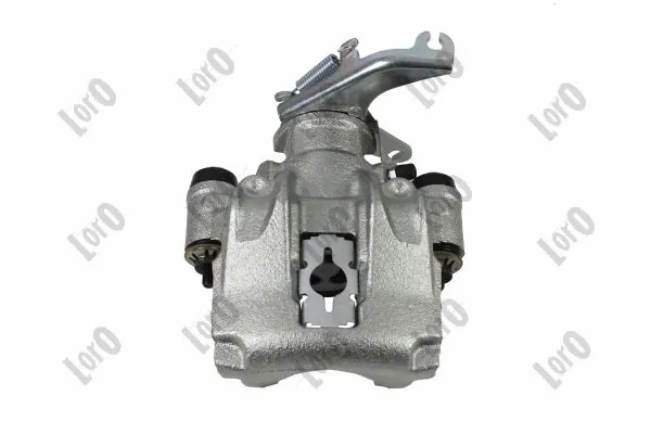 Zacisk hamulcowy tylny lewy Iveco 42470847 cena, od 100,67 USD