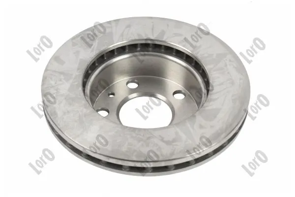 Tarcza hamulcowa przednia Volvo 425175 cena, od 66,33 USD