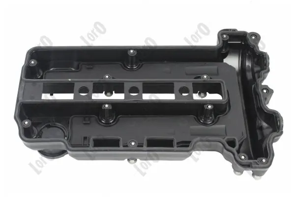 Do koszyka DRM15909 Polcar Pokrywa zaworowa
