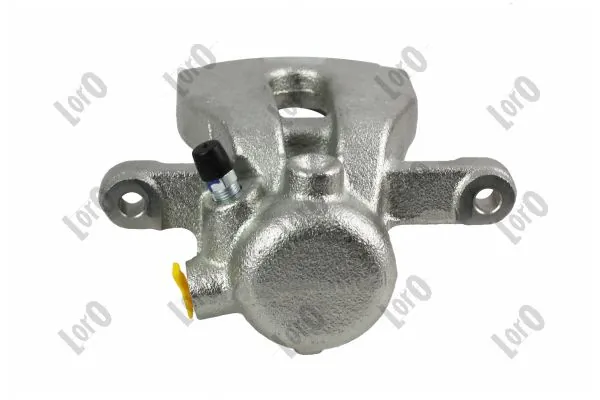 Do koszyka Zacisk hamulcowy tylny prawy Land Rover Freelander II L359