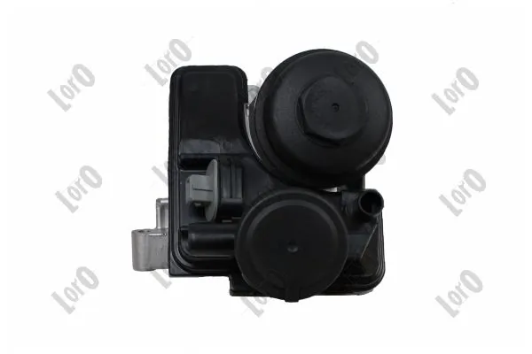Obudowa filtra oleju Pro-parts 224386851 cena, od 114,94 USD