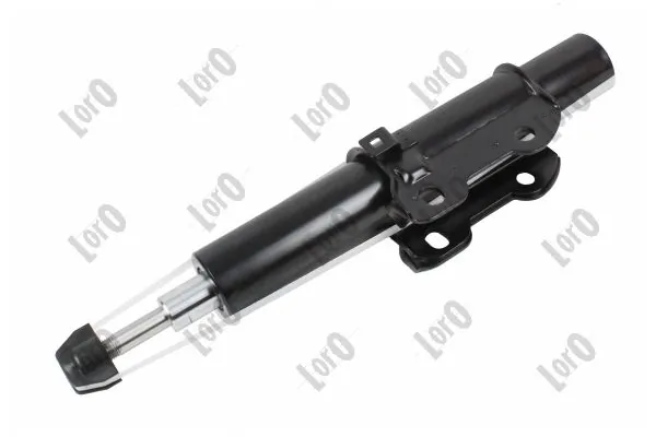 Amortyzator przedni do Volkswagen Crafter 30-50 2E, 2EA, 2EB, 2ED, 2EH, 2EX