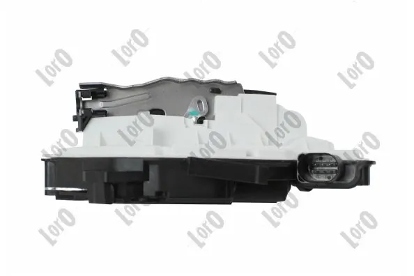 Zamek drzwi przednich prawych Volkswagen AMAROK 