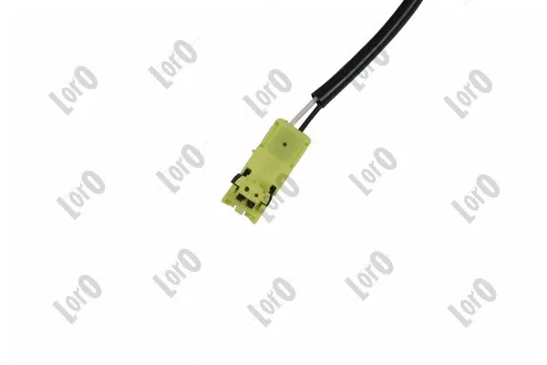 Pierścień kontaktowy AIRBAG, taśma kierownicy Nissan JUKE F15