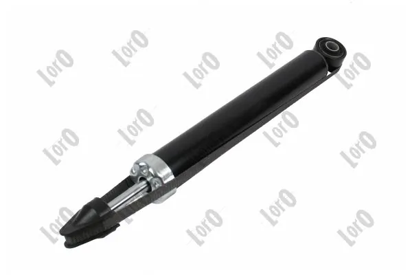 Amortyzator tylny do Volkswagen Touran I 1T1, 1T2