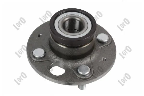 Do koszyka CX1020 Polcar Piasta tylna