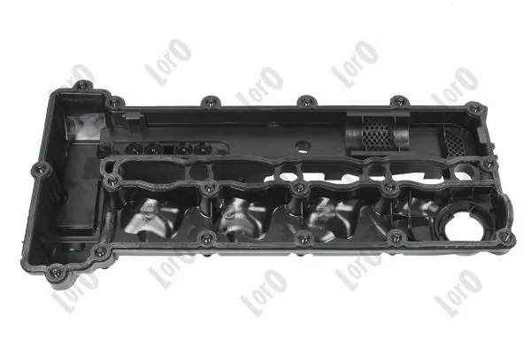 Pokrywa zaworowa Mercedes Sprinter II 3,5-t awangarda (906) (2006 - 2020) cena, od 145,88 USD