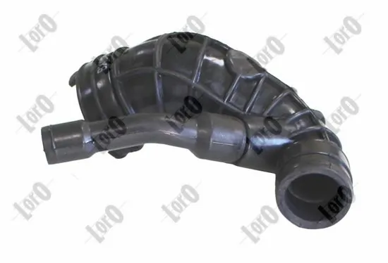 Króciec powietrza, przepływomierz do Peugeot 107  