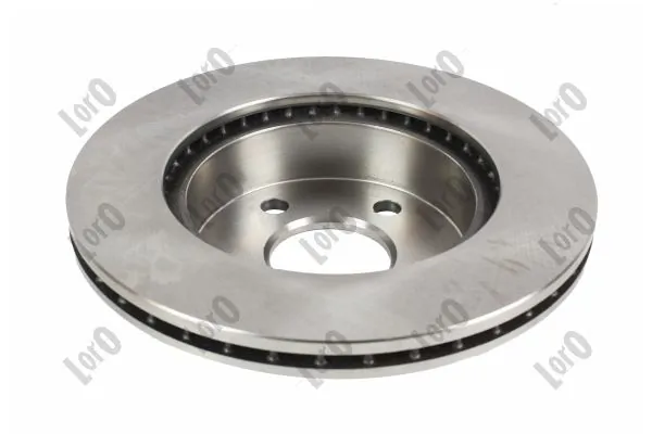 Tarcza hamulcowa przednia Mercedes V minivan (638) (1996 - 2003) cena, od 47,80 USD