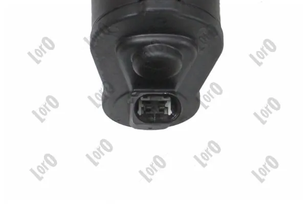 Do koszyka Zacisk hamulcowy tylny prawy Volkswagen Passat B6 3C5