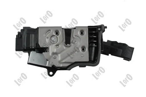 Zamek drzwi tylnych prawych BMW 7 sedana (G11, G12) (2015 - 2022) cena, od 140,28 USD