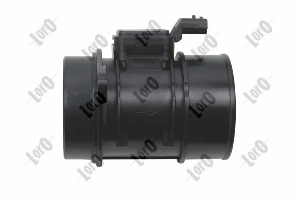 Czujnik przepływu powietrza, przepływomierz powietrza M.A.F. Renault Megane III kombi (KZ0, KZ1) (2008 - 2016) cena, od 99,89 USD