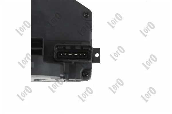 Zamek drzwi przednich lewych Hyundai Santa Fe II SUV (CM) (2006 - 2012) cena, od 57,99 USD