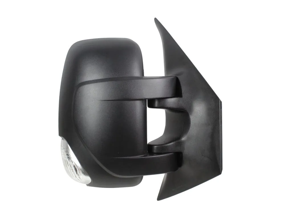 Lusterko wsteczne prawe Renault (RVI) 963012653R cena, od 125,09 USD