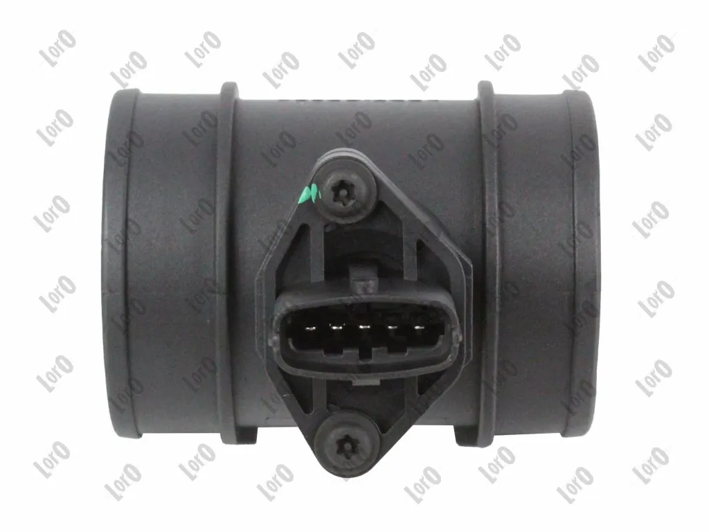 Czujnik przepływu powietrza, przepływomierz powietrza M.A.F. Audi TT coupe (8N3) (1998 - 2006) cena, od 51,28 USD