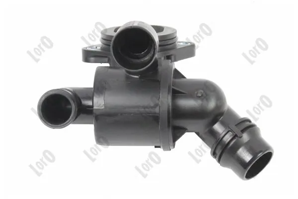 Obudowa termostatu do Audi A6 C7 4G2, 4GC
