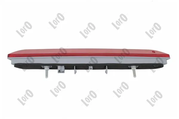  Lampa stop tylna dodatkowa Citroen C5 
