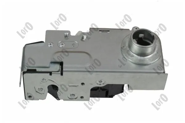 Zamek drzwi przednich prawych do Ford Transit V V184/5