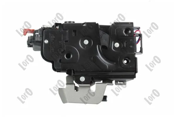 Do koszyka Zamek drzwi tylnych lewych Audi A8 D3 4E2, 4E8