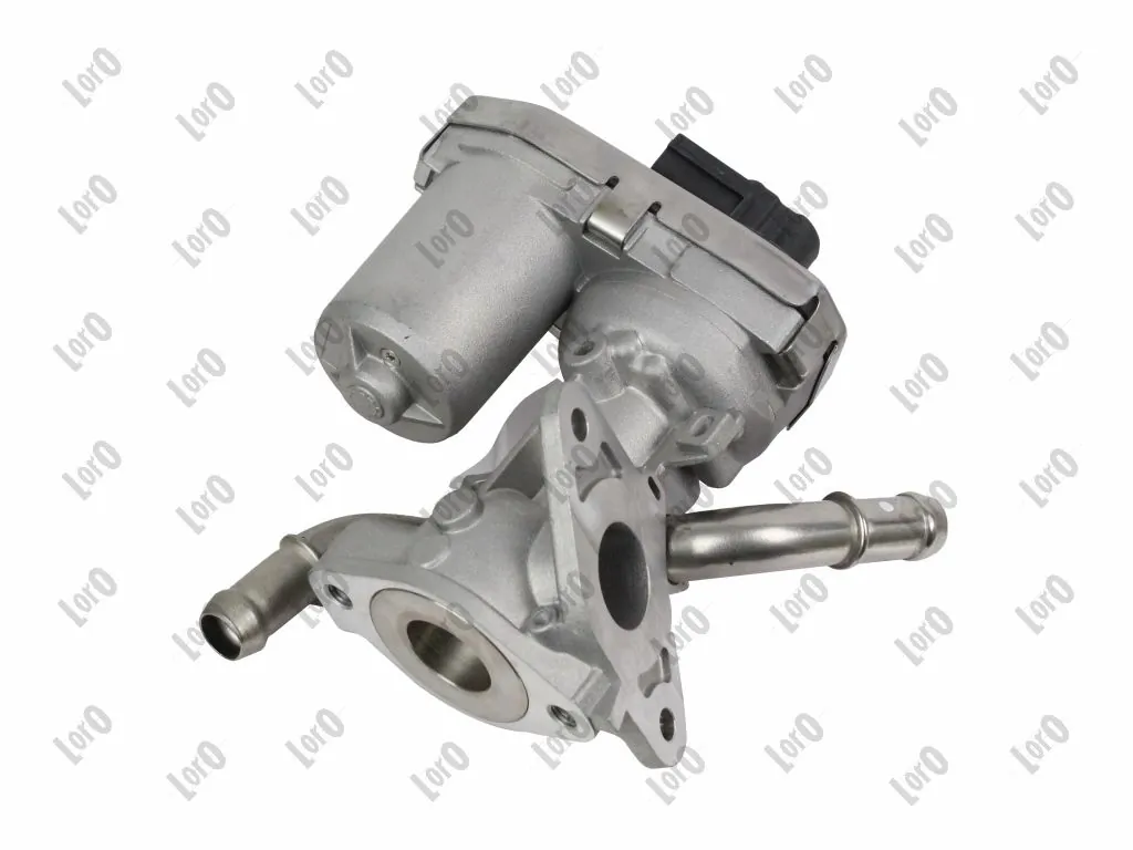Zawór recyrkulacji spalin EGR Ford Transit VI awangarda (V347/8) (2006 - 2014) cena, od 109,81 USD