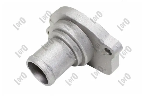 Termostat do Fiat Bravo I 182