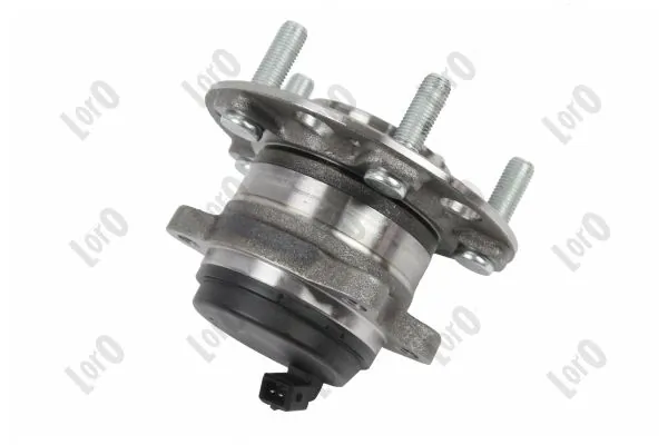 Piasta tylna do Hyundai Tucson III TL