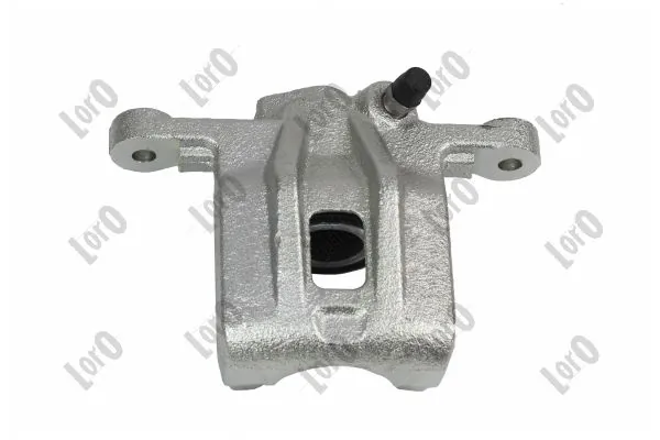 Zacisk hamulcowy tylny prawy Chevrolet Lacetti sedana (J200) (2003 - 2013) cena, od 58,57 USD