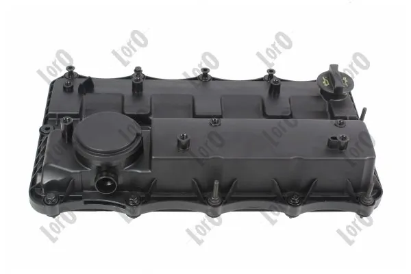 LR043158 Land Rover Pokrywa zaworowa