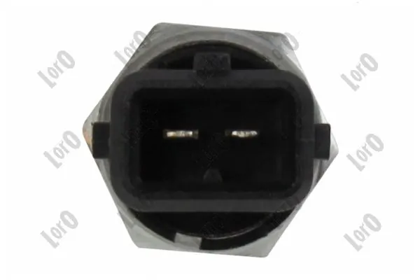 Czujnik poziomu oleju silnikowego  Renault Clio III hatchback (BR01, CR01) (2005 - 2014) cena, od 35,20 USD