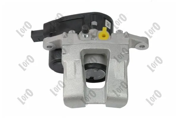 Zacisk hamulcowy tylny lewy KIA Optima III sedana (TF) (2010 - 2017) cena, od 114,62 USD