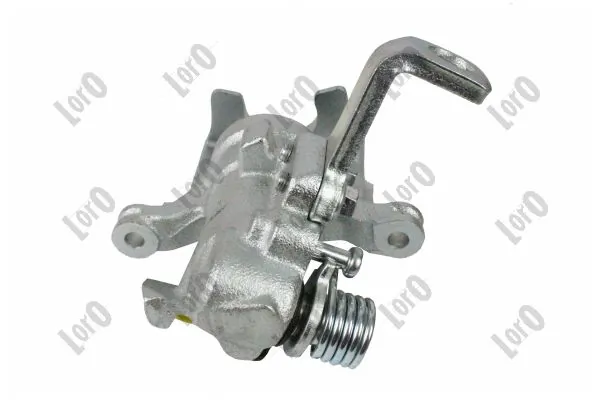 Zacisk hamulcowy tylny prawy do Rover 400  RT