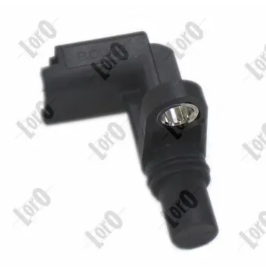 Czujnik położenia wałka rozrządu do Peugeot 308 II LB, LP, LW, LH, L3