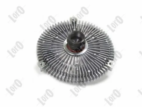 Sprzęgło wiskotyczne wentylatora chłodzenia do BMW 7  E65, E66, E67