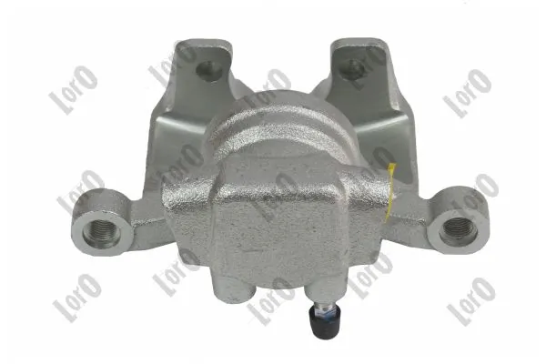 Zacisk hamulcowy tylny prawy do Mitsubishi Pajero SPORT II KH