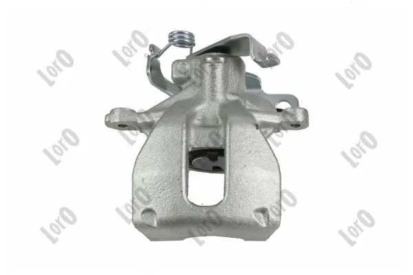Zacisk hamulcowy tylny prawy Ford Transit VI platforma pokładowa (V347/8) (2006 - 2014) cena, od 78,45 USD