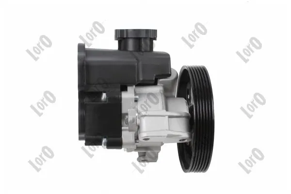 Pompa wspomagania hydraulicznego kierownicy Mercedes C sedana (W204) (2007 - 2014) cena, od 130,01 USD