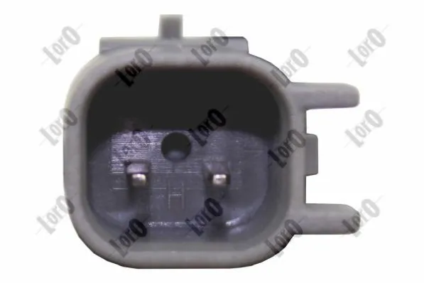 Czujnik ABS przedni Opel Mokka I SUV (J13) (2012 - 2019) cena, od 24,77 USD