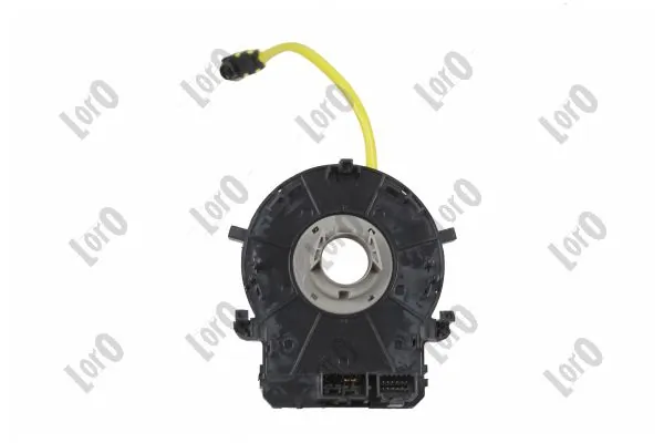 V52720467 Vemo Pierścień kontaktowy AIRBAG, taśma kierownicy