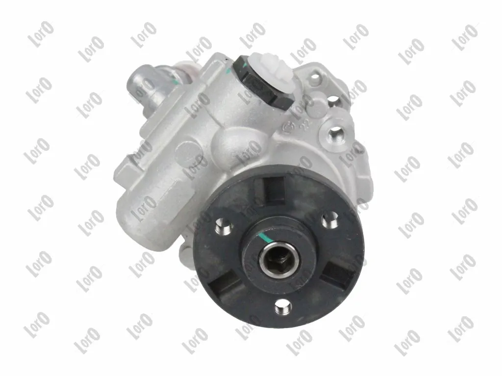 Pompa wspomagania hydraulicznego kierownicy BMW 5 