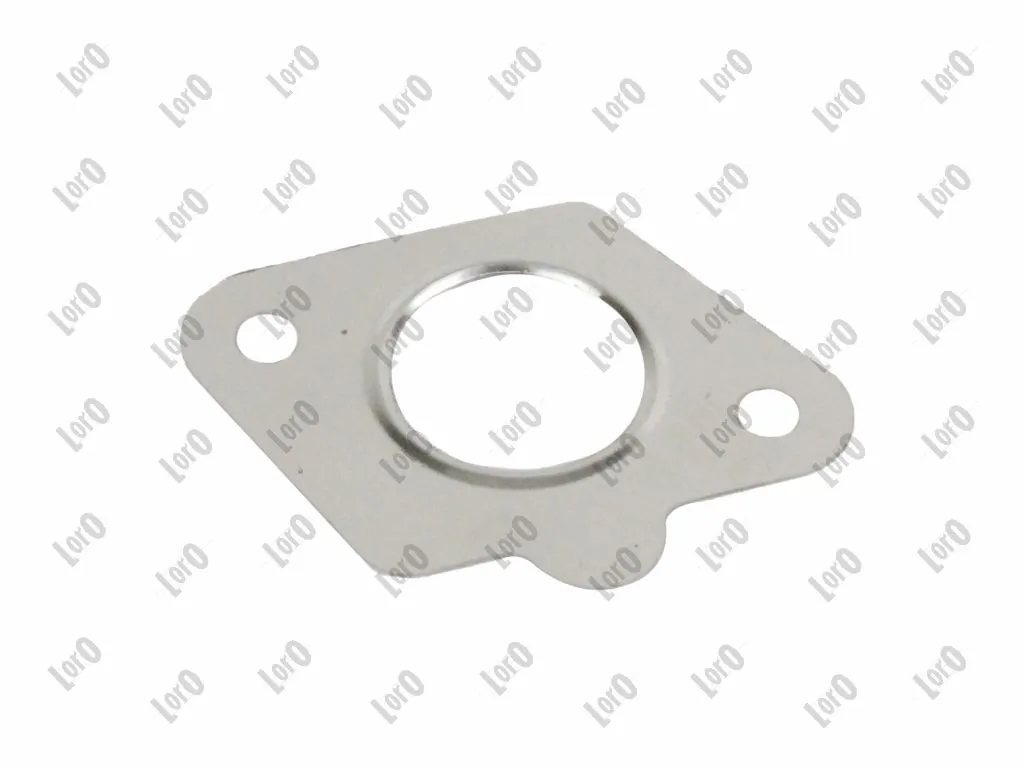 Y60220300A Mazda Zawór recyrkulacji spalin EGR