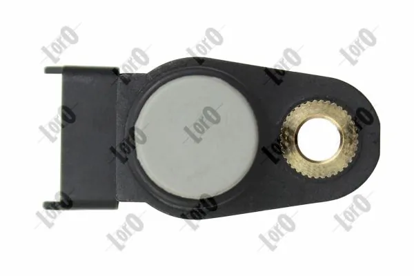 Do koszyka Czujnik położenia wałka rozrządu Mercedes B  W245