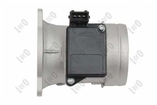 Czujnik przepływu powietrza, przepływomierz powietrza M.A.F. Volkswagen Golf III hatchback (1H1) (1989 - 2000) cena, od 33,16 USD